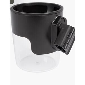 Nuna Trvl Series Cup Holder NEW